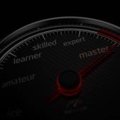 RepScorenet.de Hintergrund